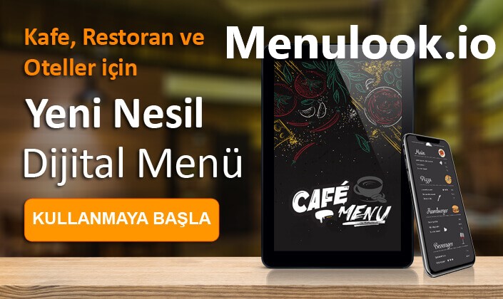 The Most Accurate Address to Buy Qr Menu