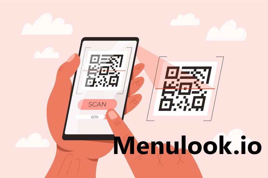 Dijital Menü Avantajları Nelerdir?